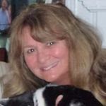 Penny George Brick Durbin - @penelopelynnb - Instagram