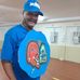 George Bridgeforth - Facebook