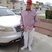 George Bridgeforth - Facebook