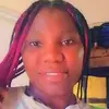 George bridget - @george.bridget - TikTok