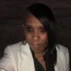 Georgina Bridgeforth - @georginabridgefor - TikTok