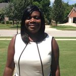 Sherril Georges Bridgeforth - @sherrilgeorges - Instagram