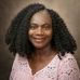 Sherril Georges Bridgeforth - Facebook