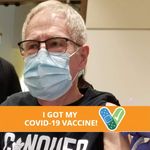 George Briggs - @george.briggs.12139 - Instagram