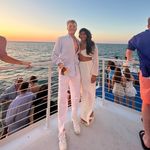 George Briggs - @georgeebriggs - Instagram
