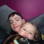 George Briggs - @george.briggs.798 - Instagram