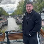George Briggs - Facebook