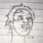 George Briggs - @tripplexgiz - Instagram