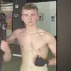 george briggs - @george.briggs23 - TikTok