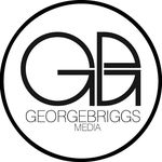 George Briggs - @georgebriggs - Instagram
