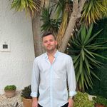 George Briggs - @georgebriggs_ - Instagram