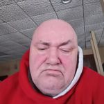 George Briggs - @george_briggs23 - Instagram