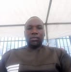 George Briggs - Facebook