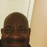 George Briggs - @george.briggs.9216 - Instagram