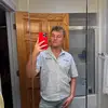 George briggs - @gbriggs3 - TikTok