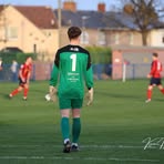 George Briggs - Facebook