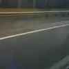 George Briggs - @george.briggs - TikTok
