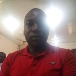 George Briggs - @briggs3125 - Instagram
