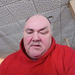 George Briggs - @gbriggs786 - Instagram