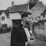 George Briggs - Facebook