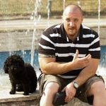 George Briggs - @georgebriggs56 - Instagram