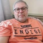 George briggs - @georgebriggs069 - Instagram