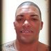 George Brindis - Facebook