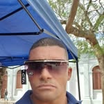 George Brindis - @brindis1534 - Instagram