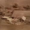 George Brindisi - @george.brindisi - TikTok