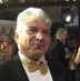 George Brindisi - Facebook