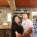 George Brinduse - Facebook