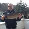 Giorgio Brindesi - @giorgio.brindesi - TikTok