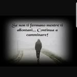 Vincenzo Giorgino - @george_brindisi_ - Instagram