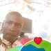 Briton George - Facebook