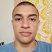 George Brito - Facebook