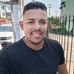 George Brito - Facebook