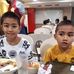 George Brito - Facebook