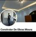 George Brito - Facebook