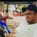 George Brito - Facebook