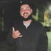 George Brito - Facebook