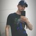 George Brito - Facebook