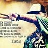 George Brito - @ge0br1t0 - TikTok