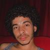 George Brito - @george.brito - TikTok