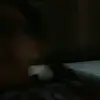 George brito - @george.brito07 - TikTok