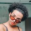 George Brito - @georgebrito1 - TikTok
