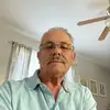 George Brito - @george.brito27 - TikTok