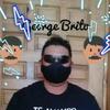 George Brito - @georgebrito5 - TikTok