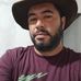 George Brito - Facebook