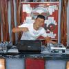 George Brito - @georgebrito982 - TikTok