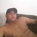 George Brito - Facebook